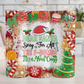 Funny Christmas Sayings