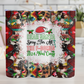 Funny Christmas Sayings