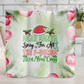 Funny Christmas Sayings