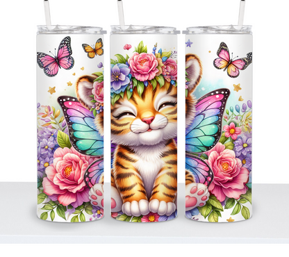 Animal Fairy's