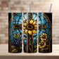 Faith Choice Tumbler