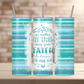 Faith Choice Tumbler