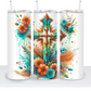 Faith Choice Tumbler