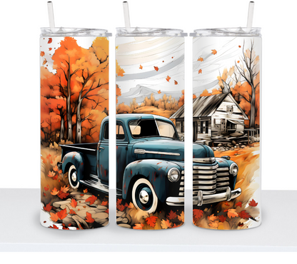 Fall