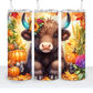 Fall Cows