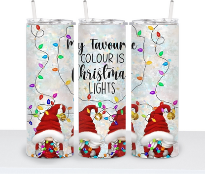 More Newest Christmas Designs