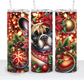 Newest Christmas Designs