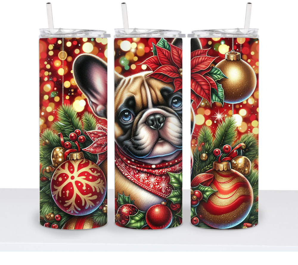 Newest Christmas Designs