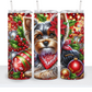 Newest Christmas Designs
