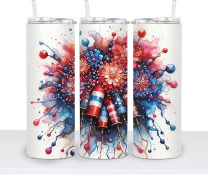 Patriotic (2025)