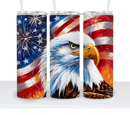 Patriotic (2025)