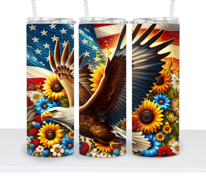Patriotic (2025)
