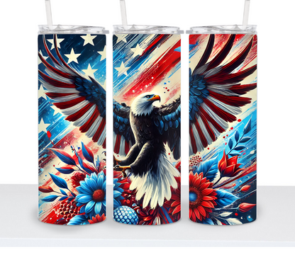 Patriotic (2025)