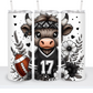 Football Cows