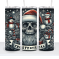 Newest Christmas Designs