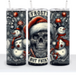 Newest Christmas Designs
