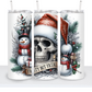 Newest Christmas Designs
