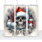 Newest Christmas Designs