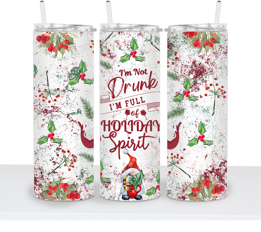 More Newest Christmas Designs