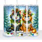 Newest Christmas Designs