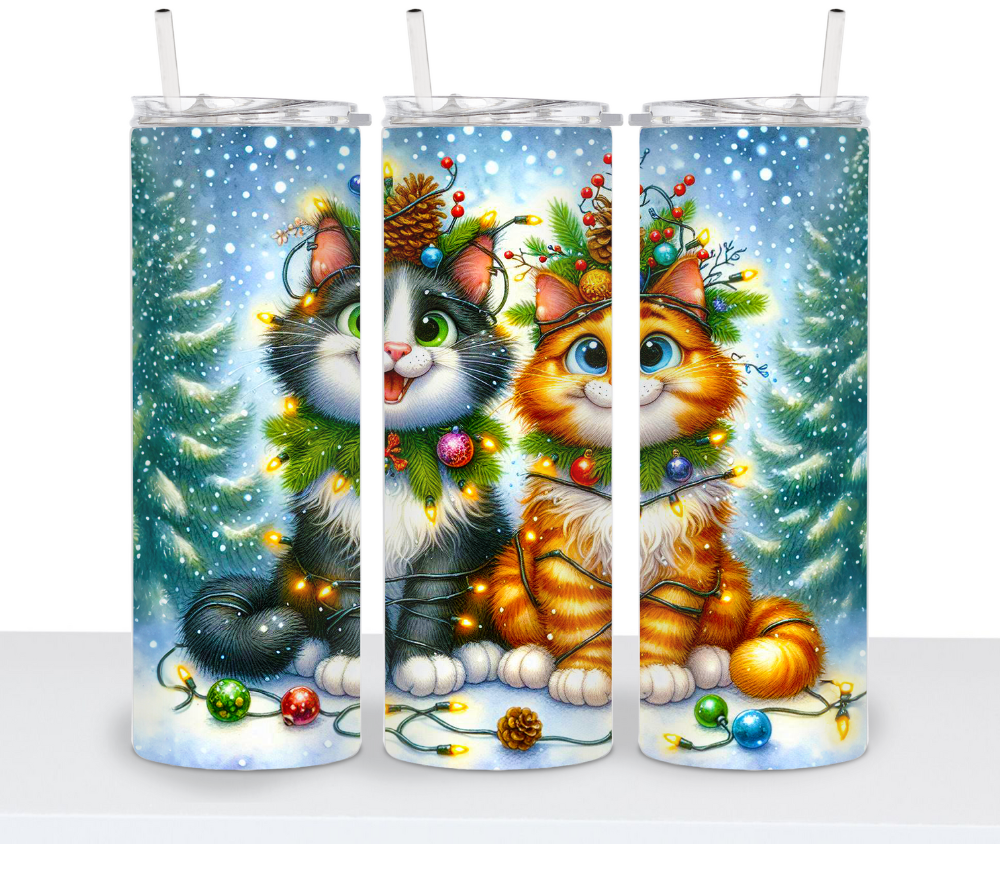 Newest Christmas Designs