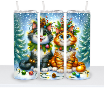 Newest Christmas Designs