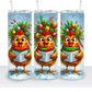 Newest Christmas Designs
