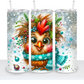 Newest Christmas Designs