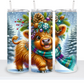 Newest Christmas Designs
