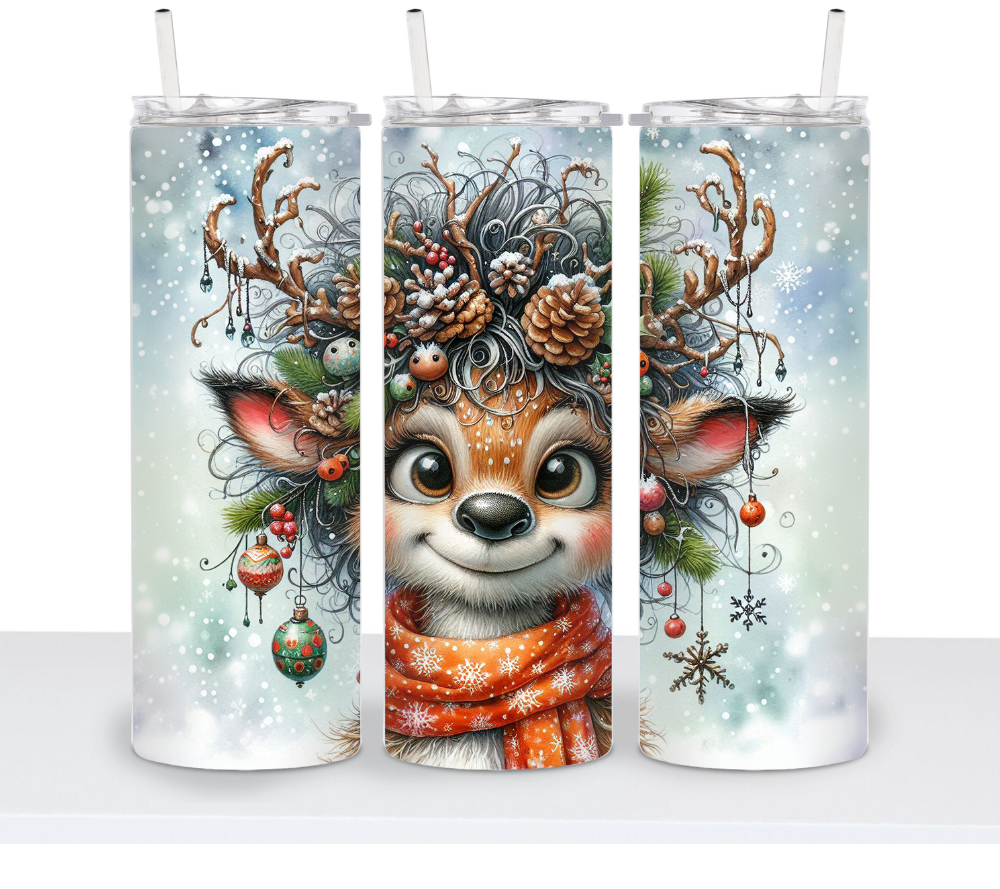 Newest Christmas Designs