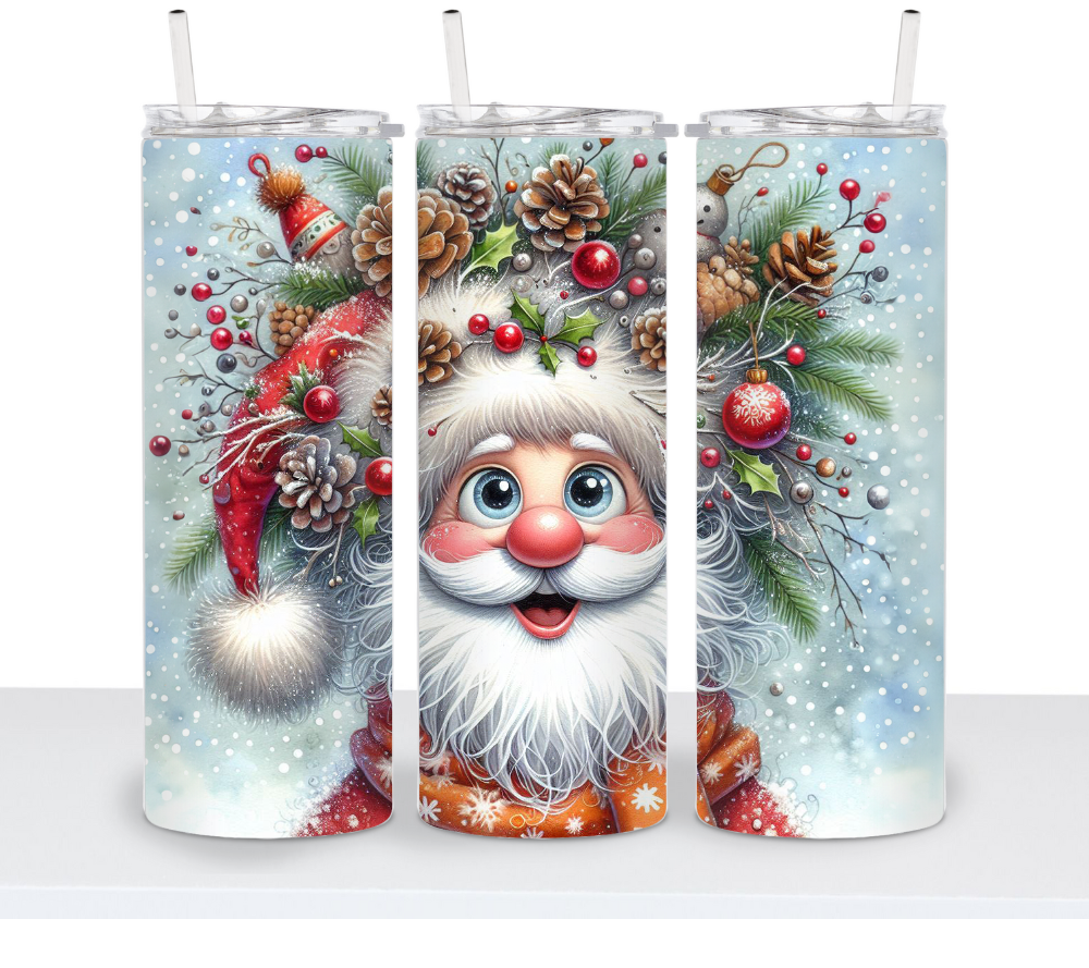 Newest Christmas Designs