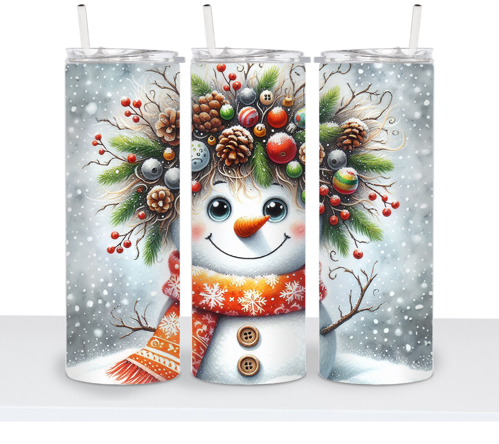 Newest Christmas Designs