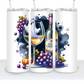 Halloween Cocktails 20oz Tumbler Choice