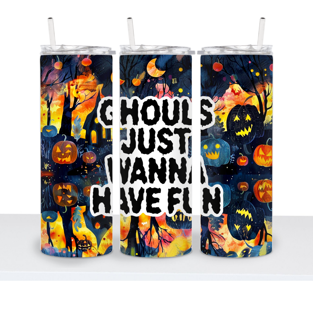 Halloween Sayings 2025
