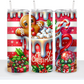 Newest Christmas Designs