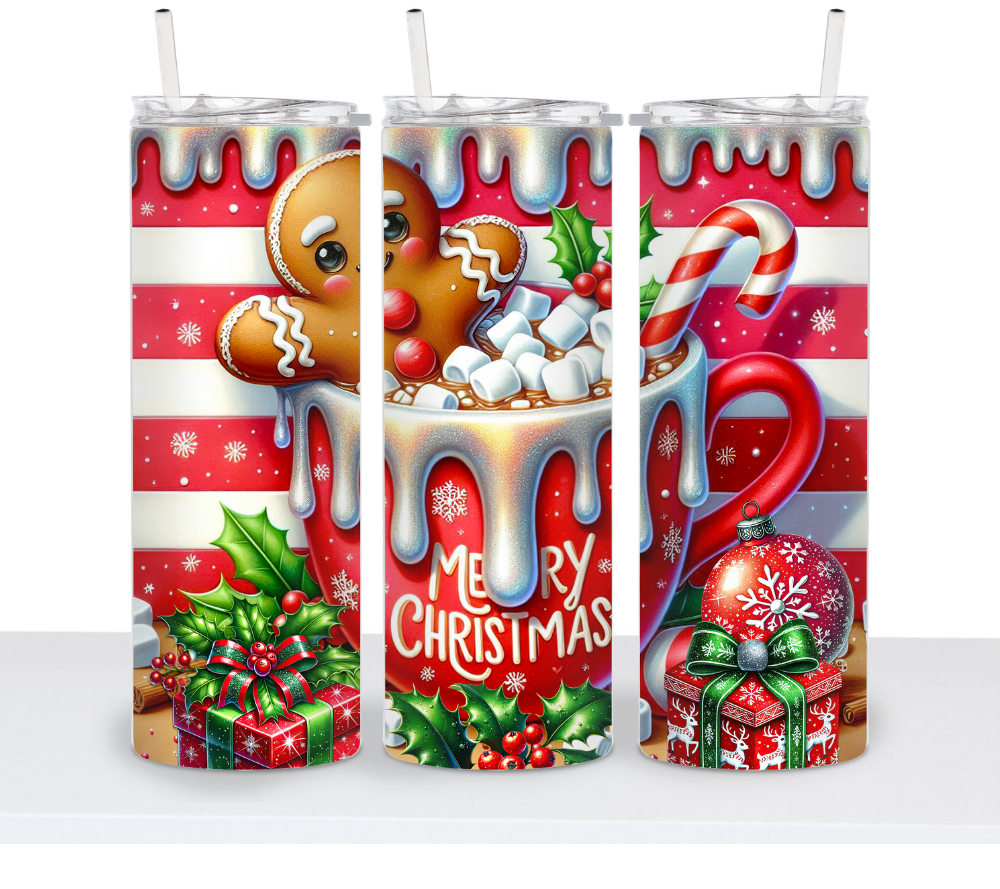 Newest Christmas Designs