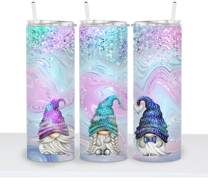 Gnomes