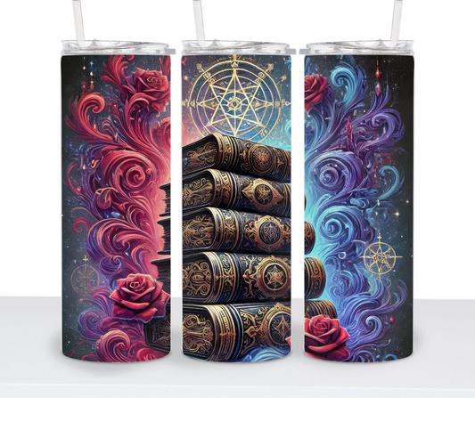 Gothic Books