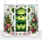 Newest Christmas Designs