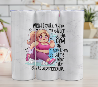 Funny & Sarcastic Sayings