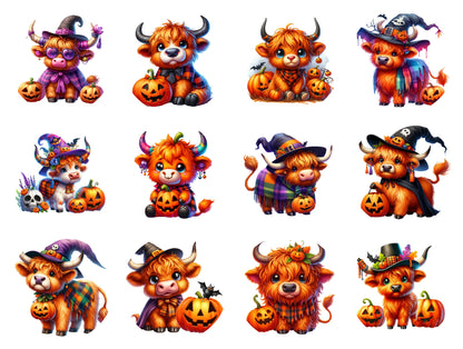 Card stock Options for Round Freshie Molds