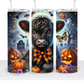 Halloween Cows