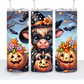 Halloween Cows