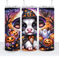 Halloween Cows