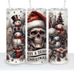 Newest Christmas Designs