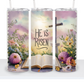 More New Easter Designs (2025)
