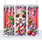 Newest Christmas Designs