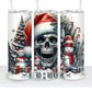 Newest Christmas Designs