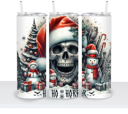 Newest Christmas Designs