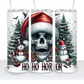 Newest Christmas Designs